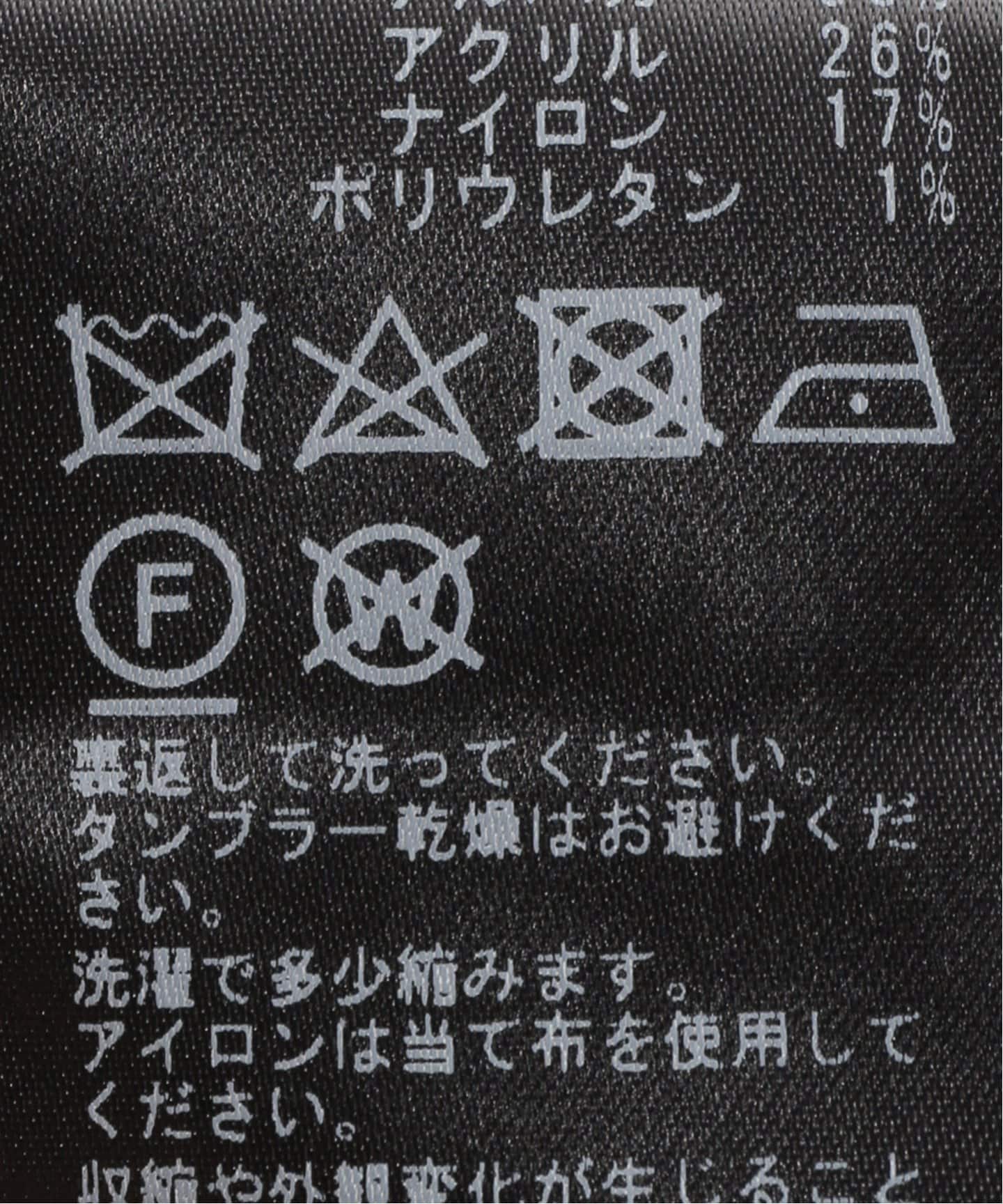 ベスト エアーアルパカMIXベスト レディース ベスト エアーアルパカMIXベスト レディース