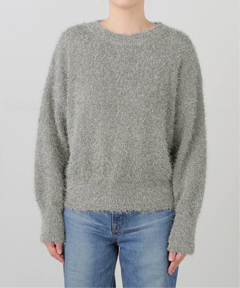 トップス