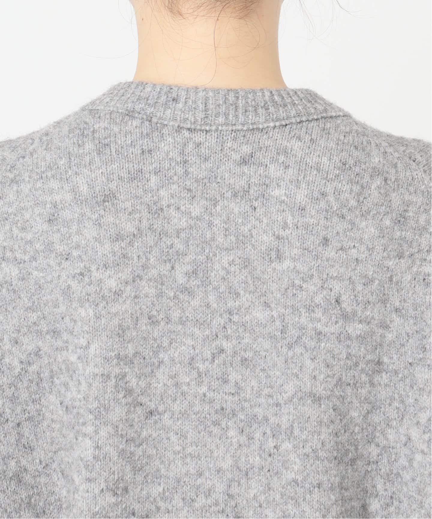 TWINKLE スキッパーカーディガン（カーディガン）｜JOURNAL