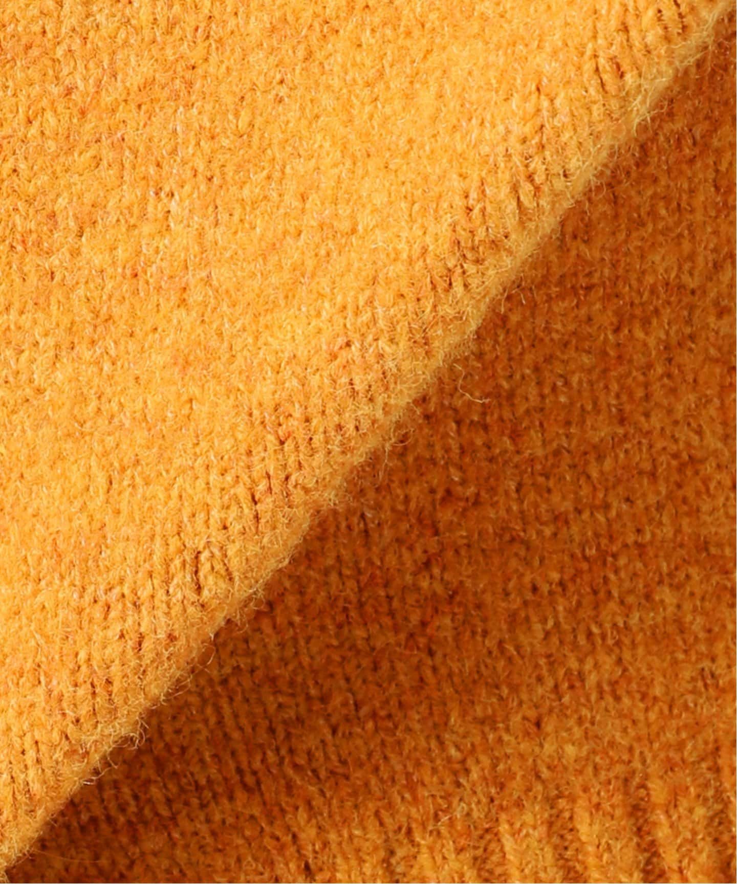 TWINKLE スキッパーカーディガン（カーディガン）｜JOURNAL