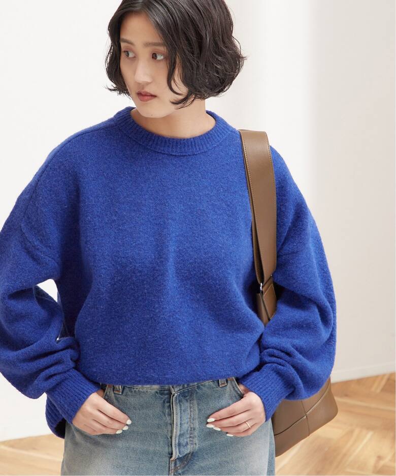 トップス
