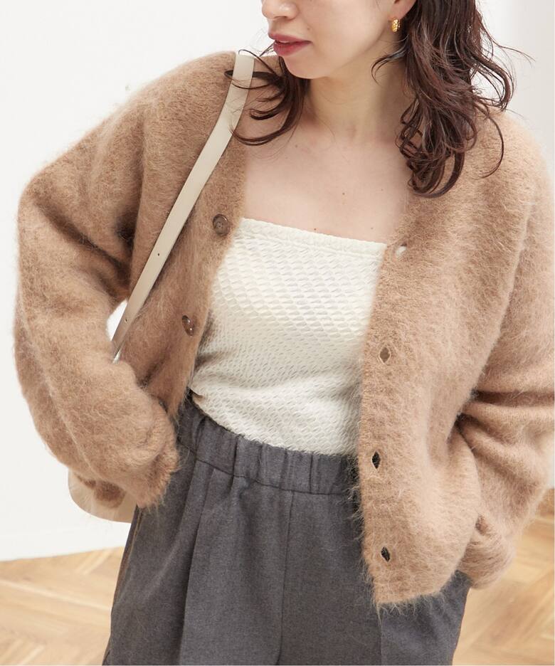 トップス