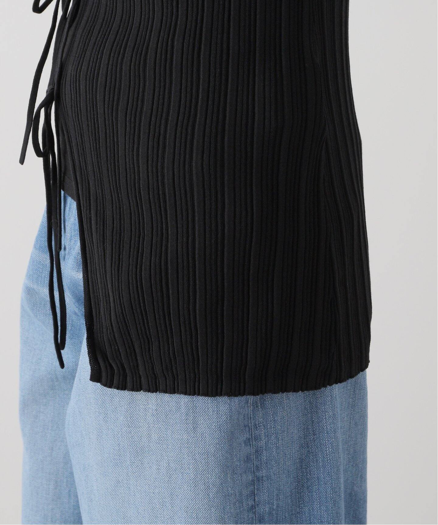 BY MALENE BIRGER/バイマレーネビルガー】DEVORA：ニット（ニット 