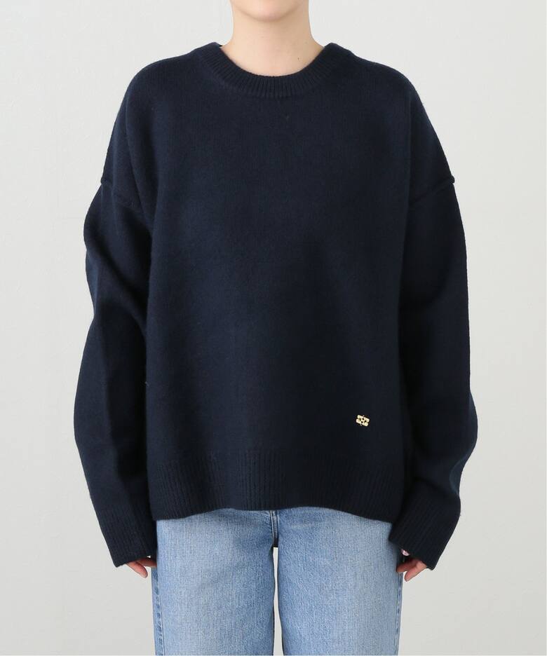 トップス