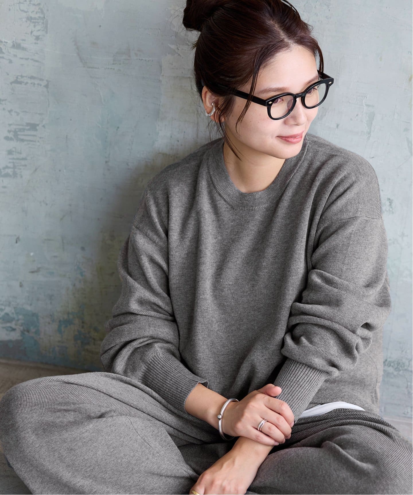 新品　ジャーナルスタンダード　20AW 定価2.2万　サロペット　ウォッシャブル 新品 ジャーナルスタンダード 20AW 定価2.2万 サロペット