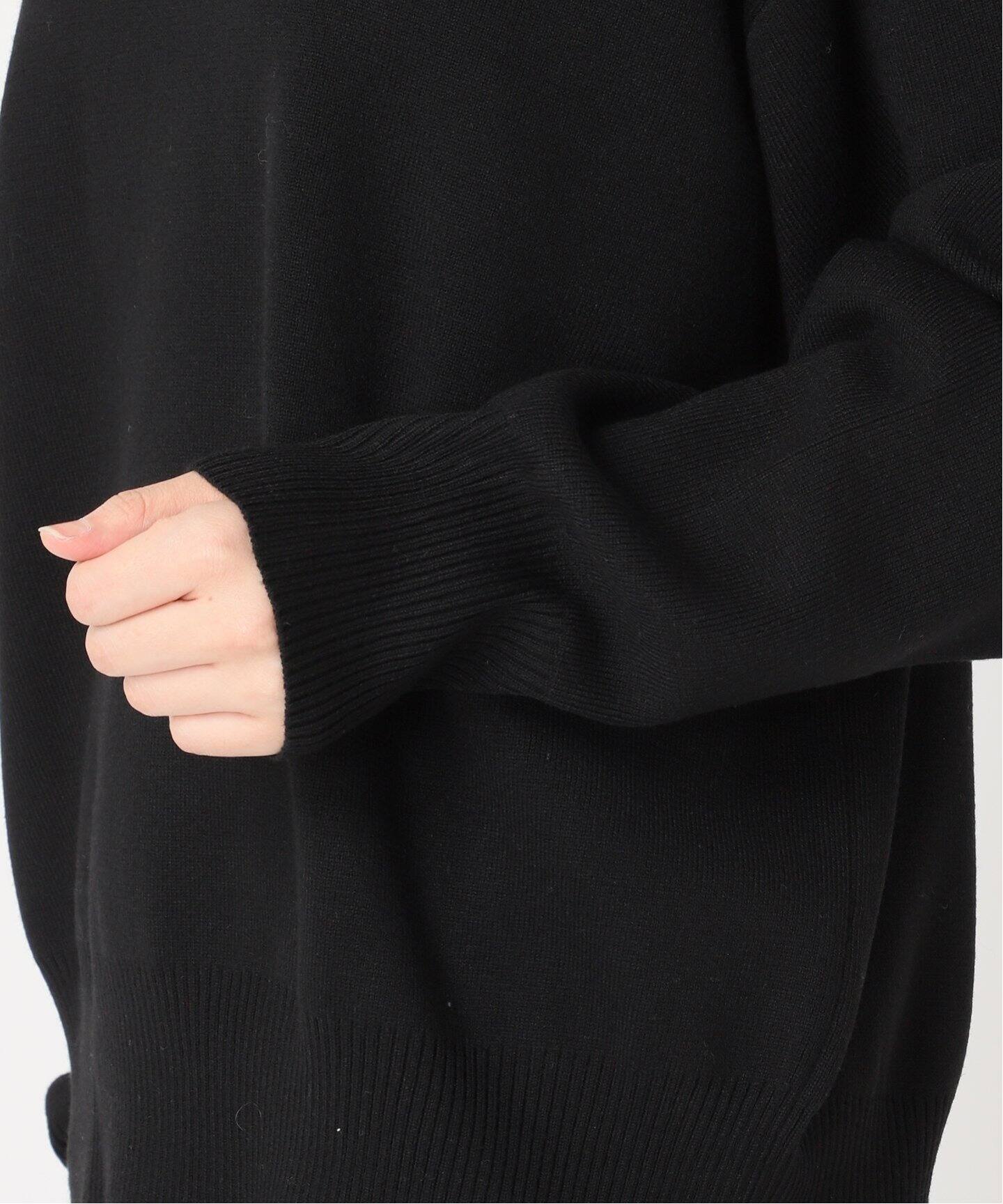 新品ジャーナルスタンダード☆HANDKNITオーバーニット定価26000円 100PA25H0054_x_c104.jpg