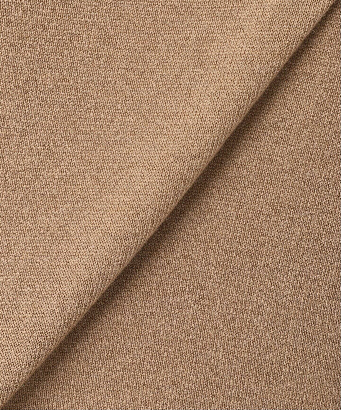 JOURNAL STANDARD ウォッシャブルツインセット 追加2》【2枚セット】ウォッシャブル ツインセット