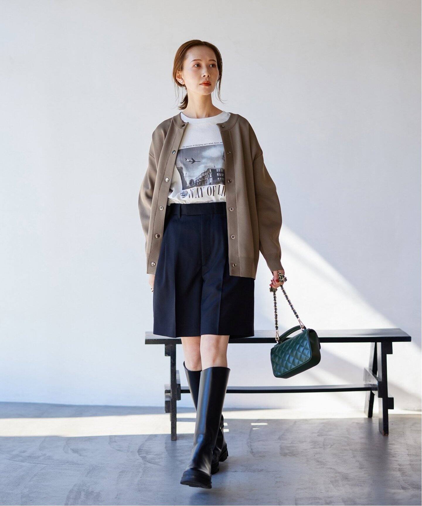 JOURNAL STANDARD｜《WEB限定追加4》ウォッシャブルバナナ