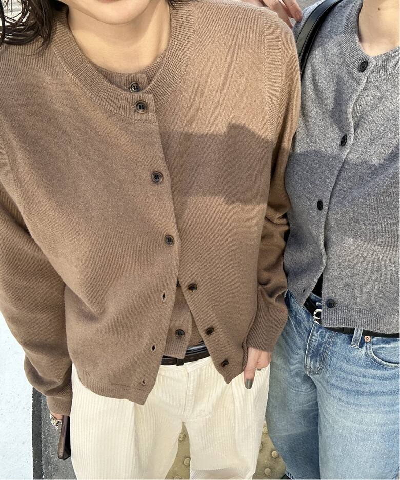 トップス
