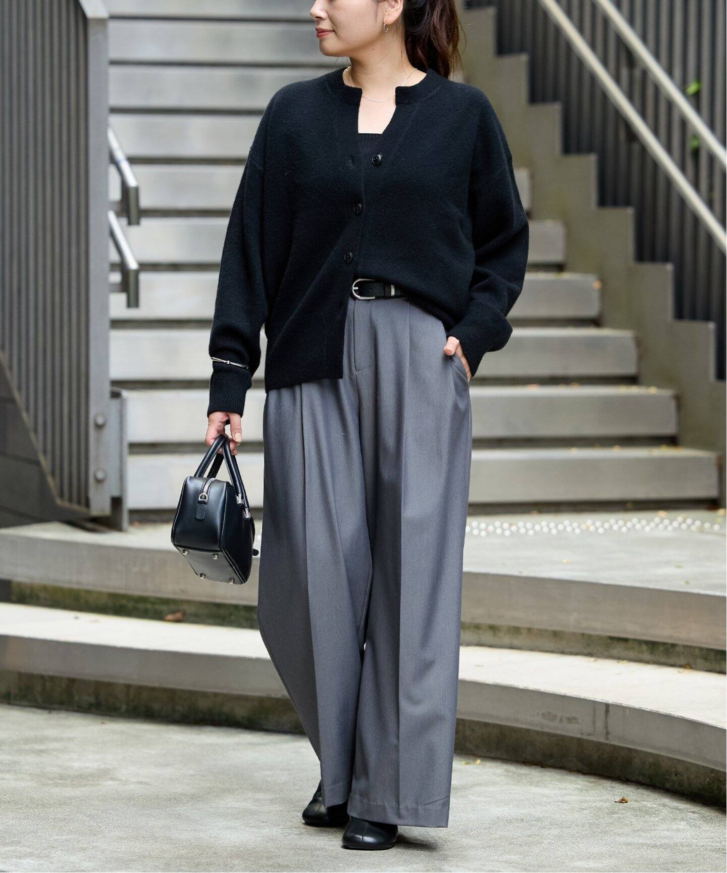 MUSIC カーディガン（カーディガン）｜JOURNAL STANDARD（ジャーナル