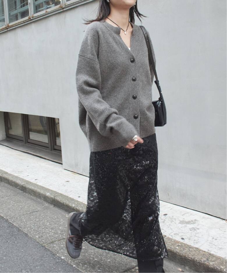 トップス