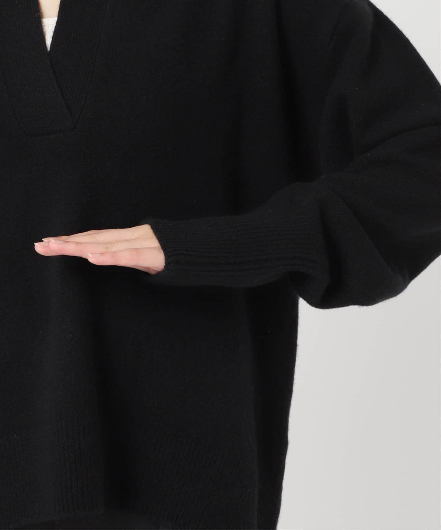 人気セール，2025 ジャーナルスタンダード MUSICスキッパープルオーバー