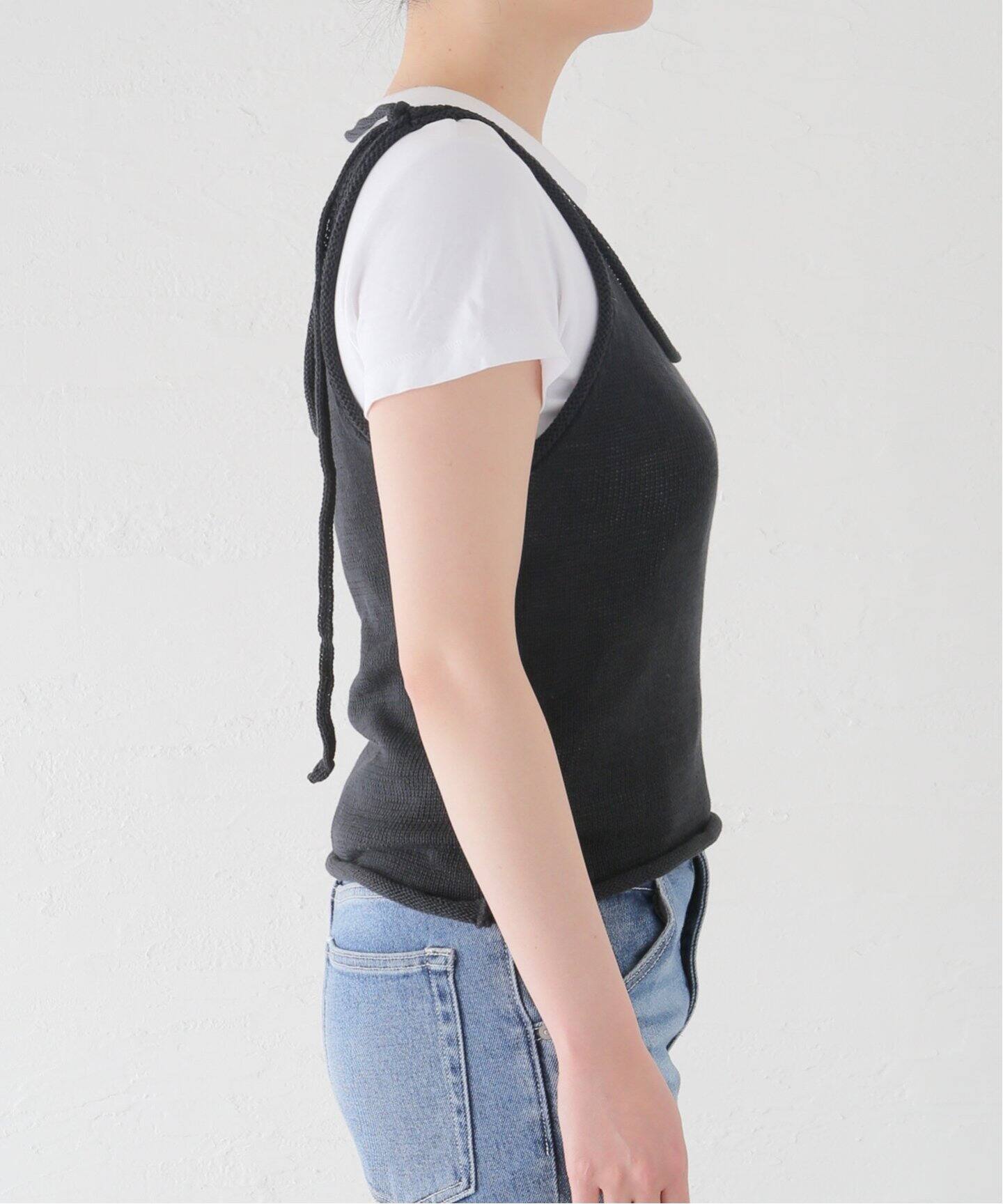 【journal standard】LEA CLEMENT スヌード 楽天市場】NUDIE JEANS ヌーディージーンズ LEAN DEAN リーン