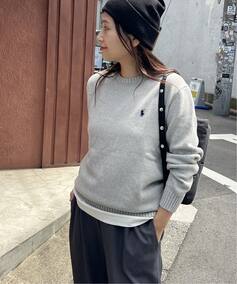 JOURNAL STANDARD トップス
