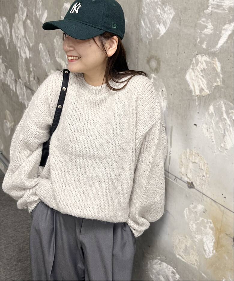 トップス