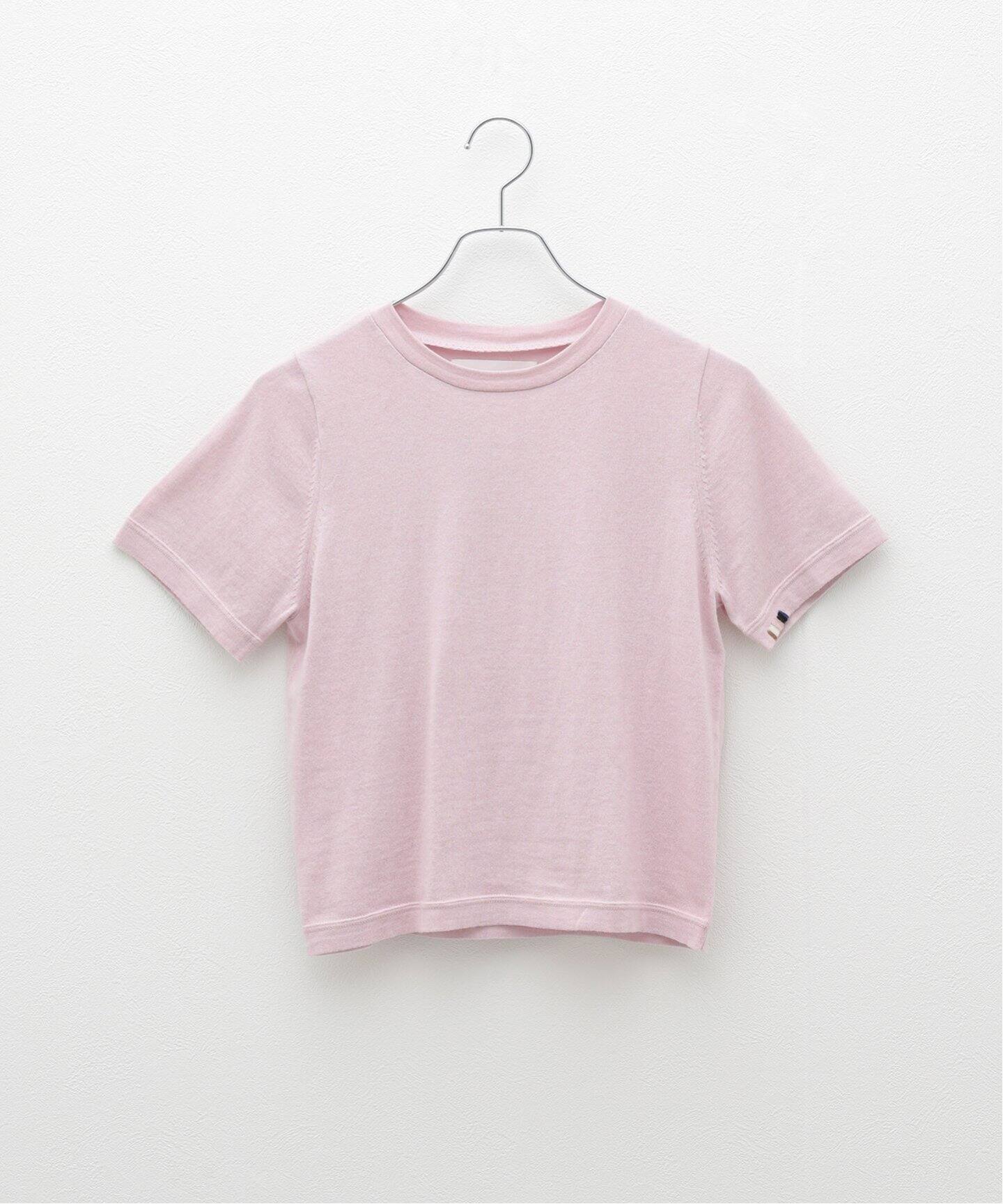 Extreme Cashmere/エクストリーム カシミヤ】tina N267（ニット  