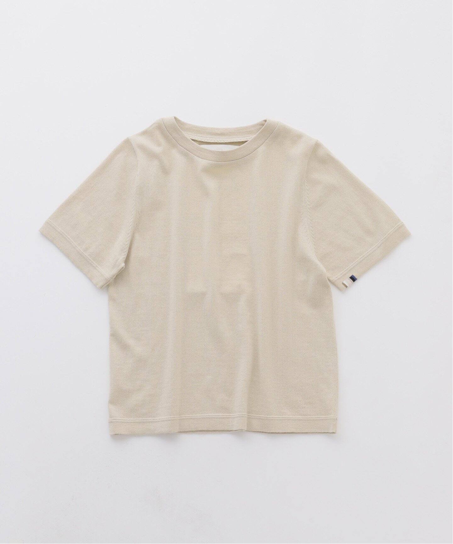 Extreme Cashmere/エクストリーム カシミヤ】tina N267（ニット 