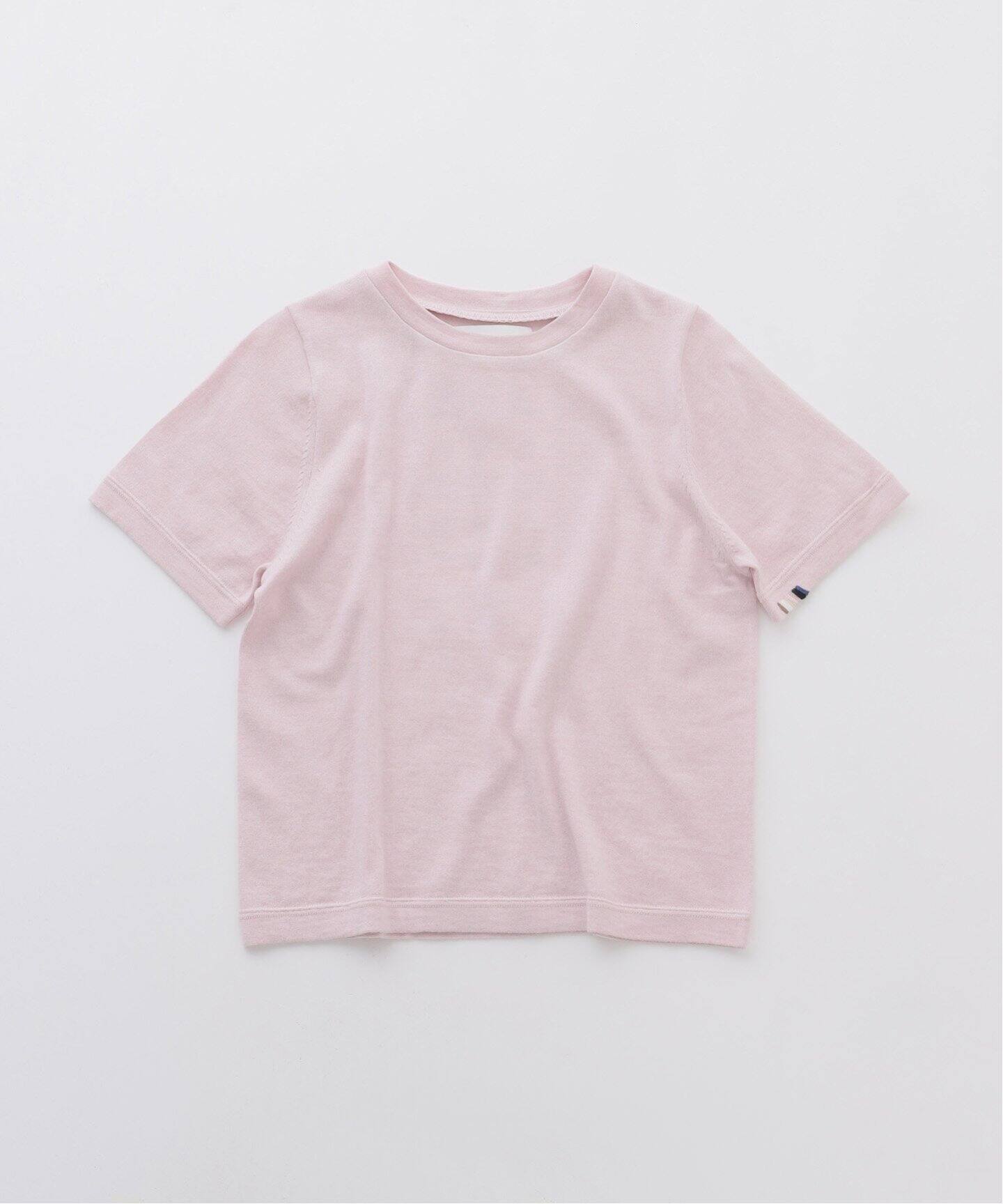 Extreme Cashmere/エクストリーム カシミヤ】tina N267（ニット 