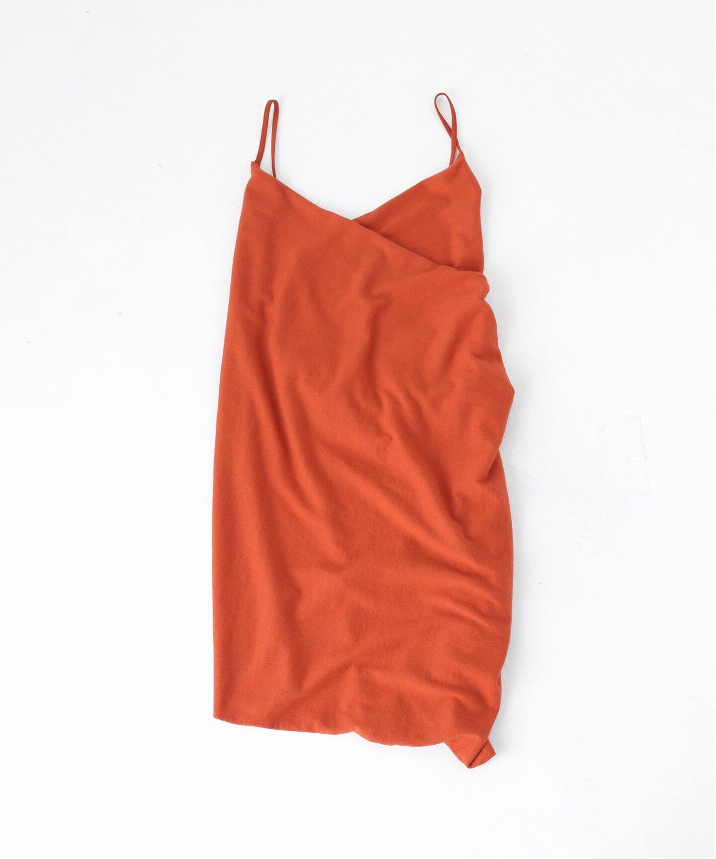 Extreme Cashmere/エクストリーム カシミア】playa:ニットワンピース  