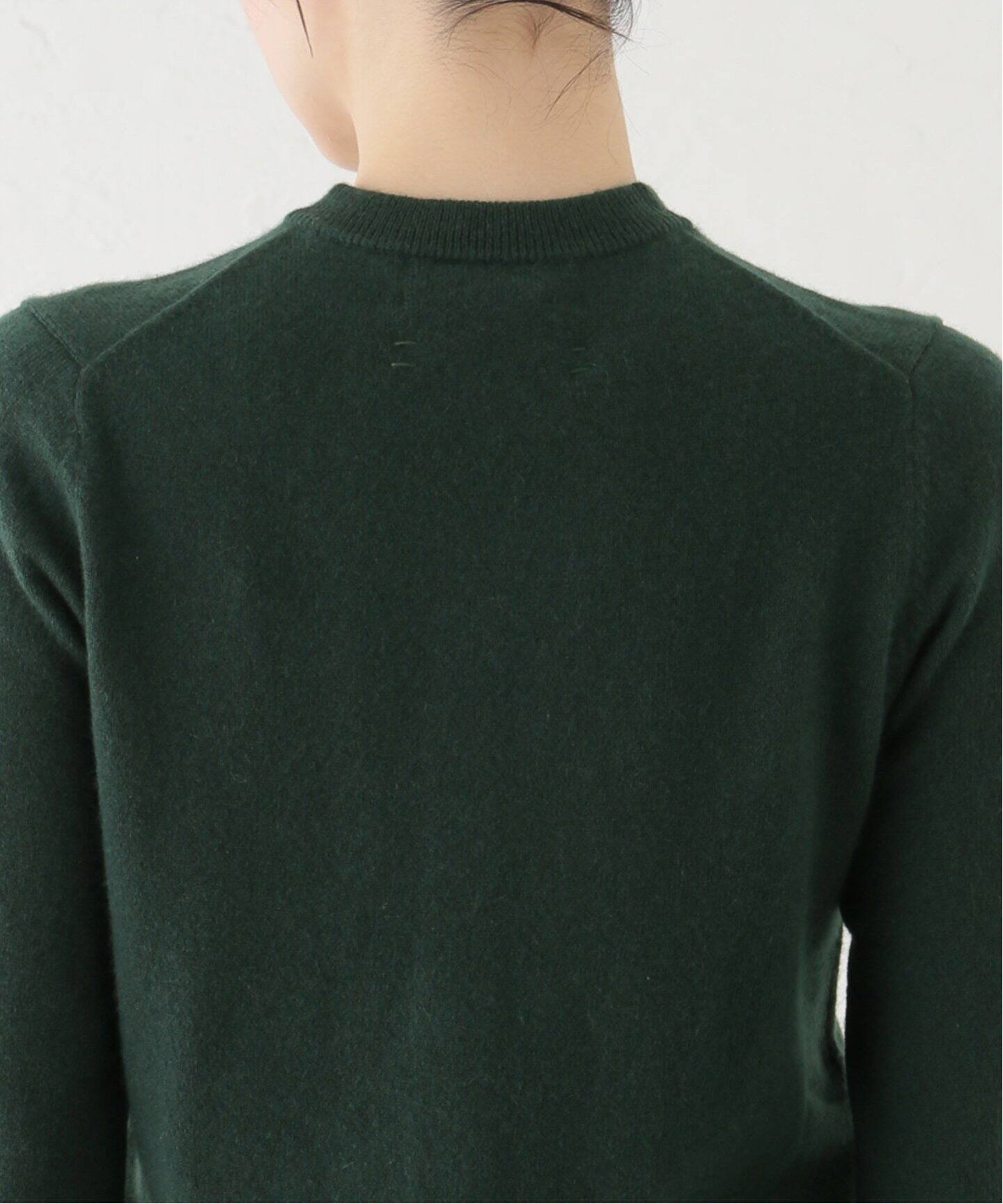Extreme Cashmere/エクストリーム カシミヤ】little2 N300 