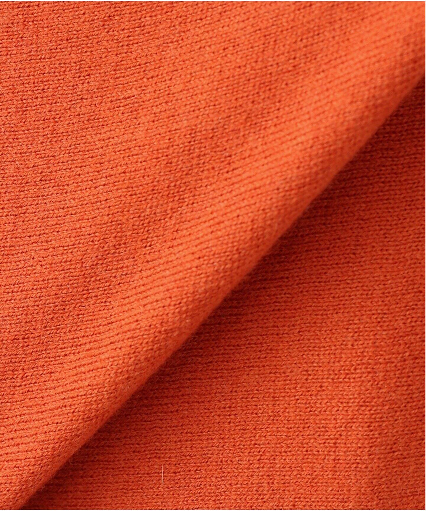 Extreme Cashmere/エクストリーム カシミヤ】PLAYA NO342（ニット