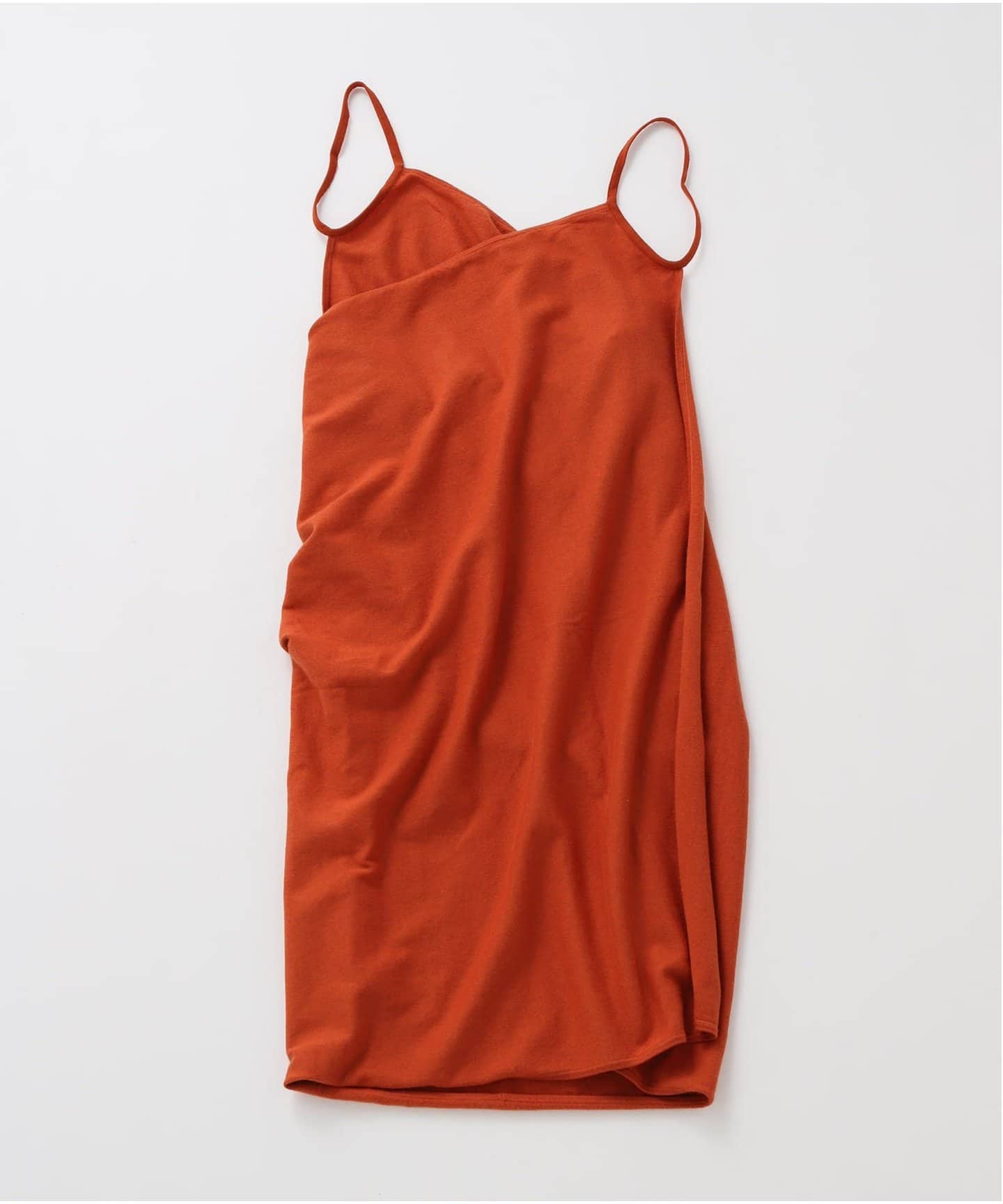 Extreme Cashmere/エクストリーム カシミヤ】PLAYA NO342（ニット