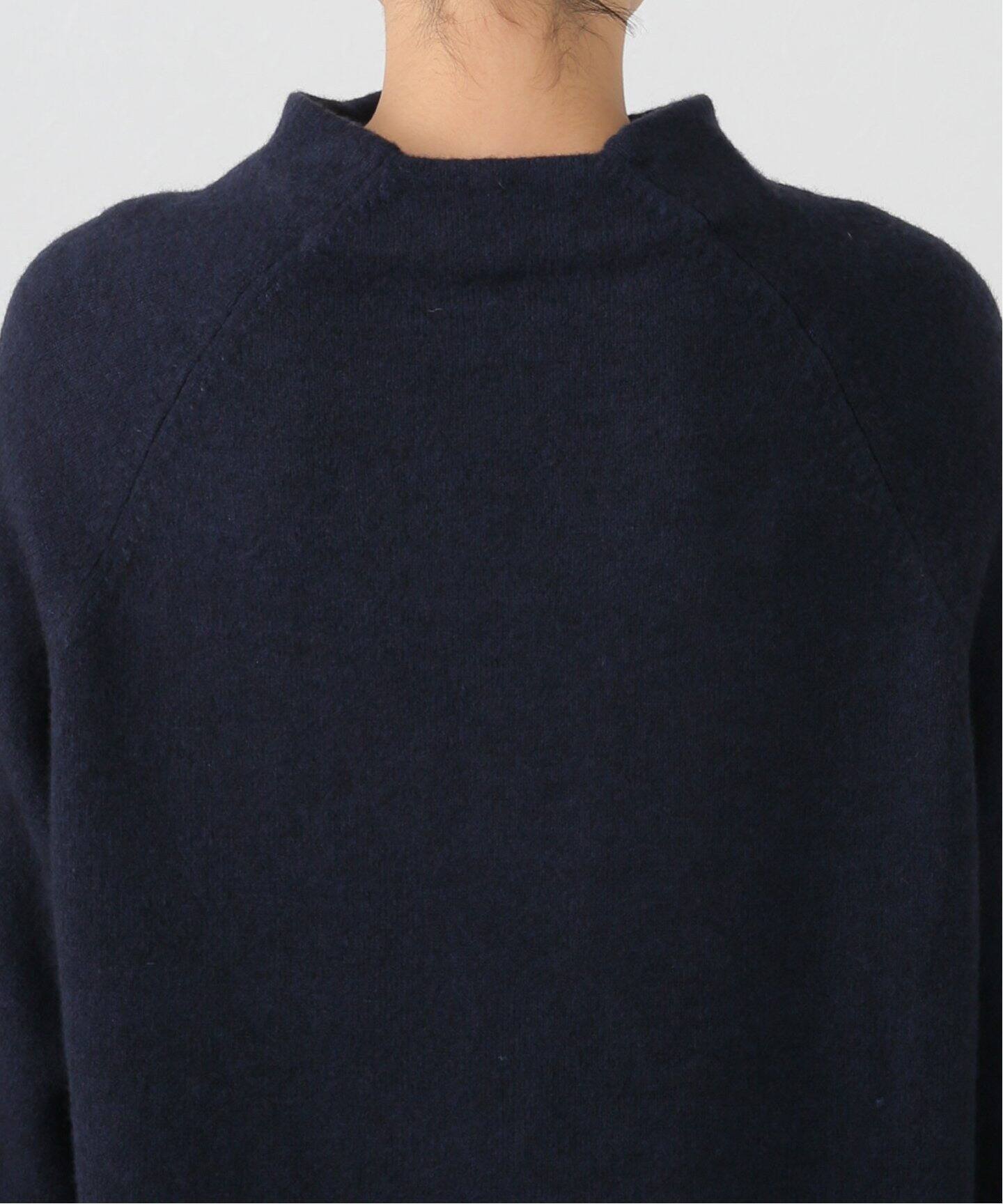 Boboutic/ボブティック】4792 sweater（ニット／セーター）｜JOURNAL 
