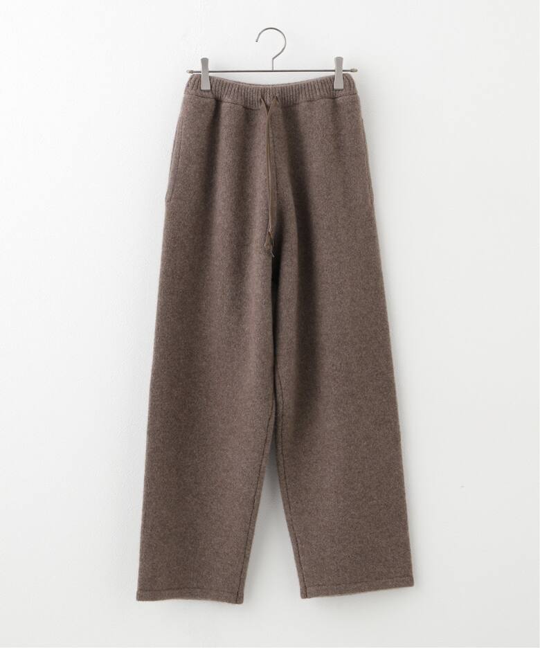 パンツ