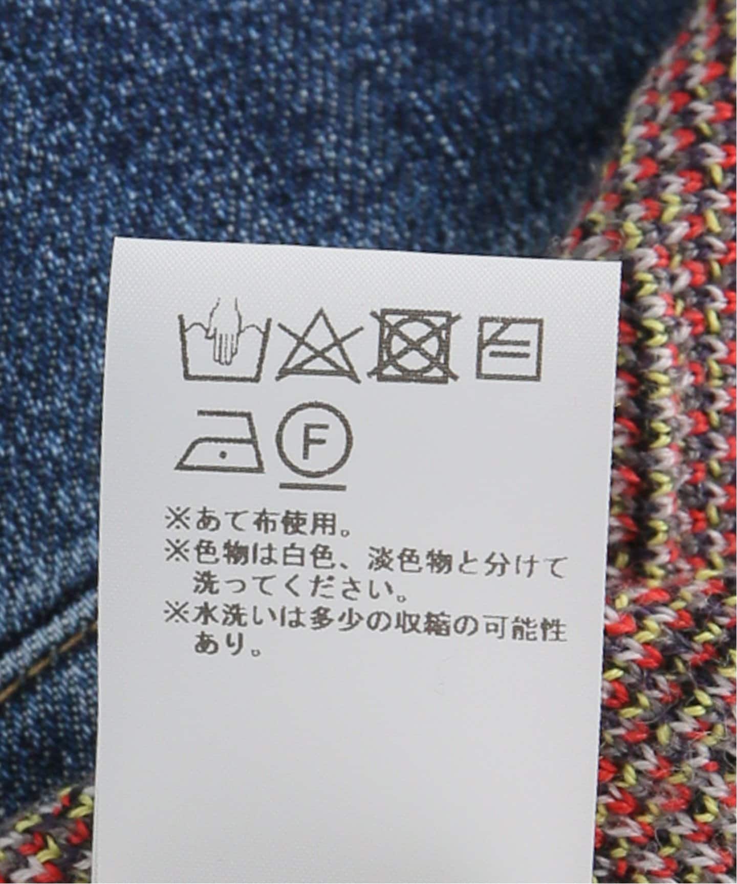 ラス1！刺しゅうデータCD＋カタログ☆anita September 2015☆