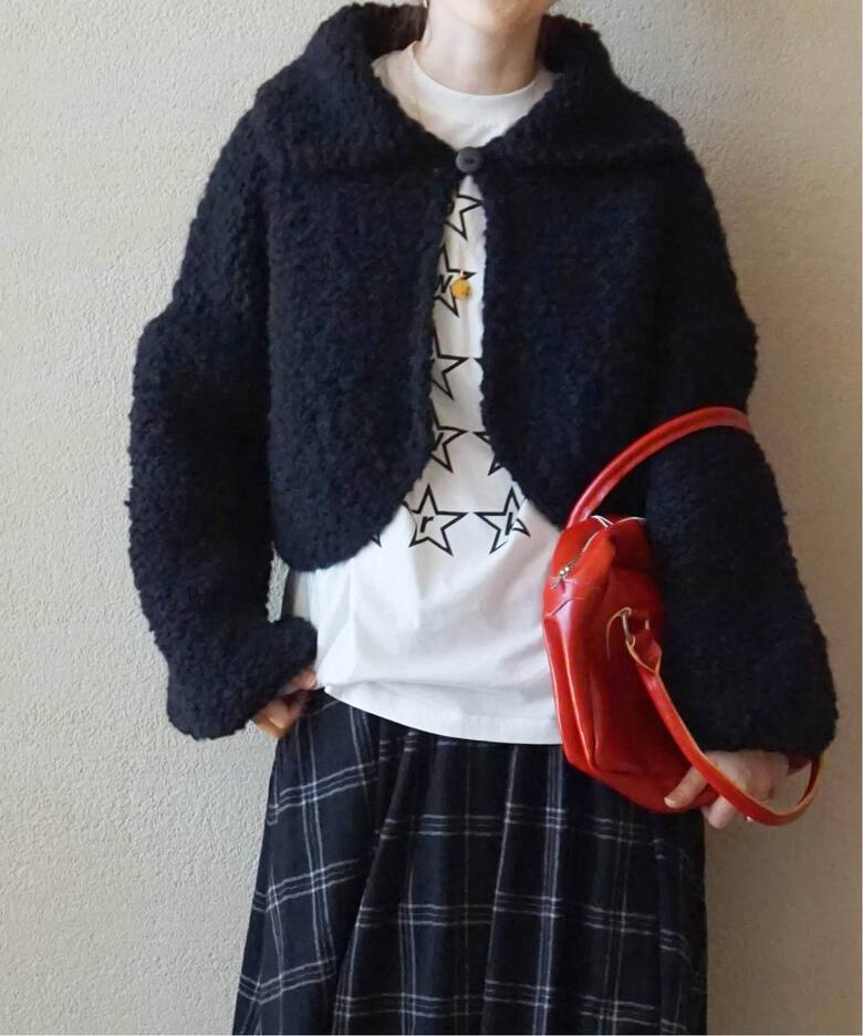 ジャケット･スーツ