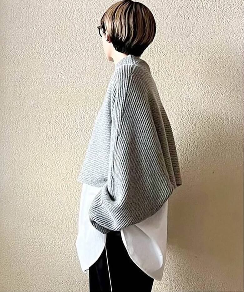 トップス