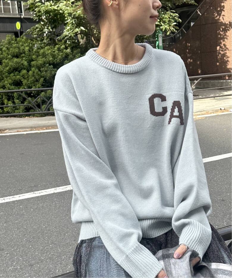 トップス