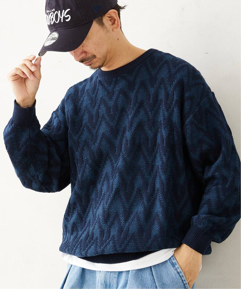 トップス
