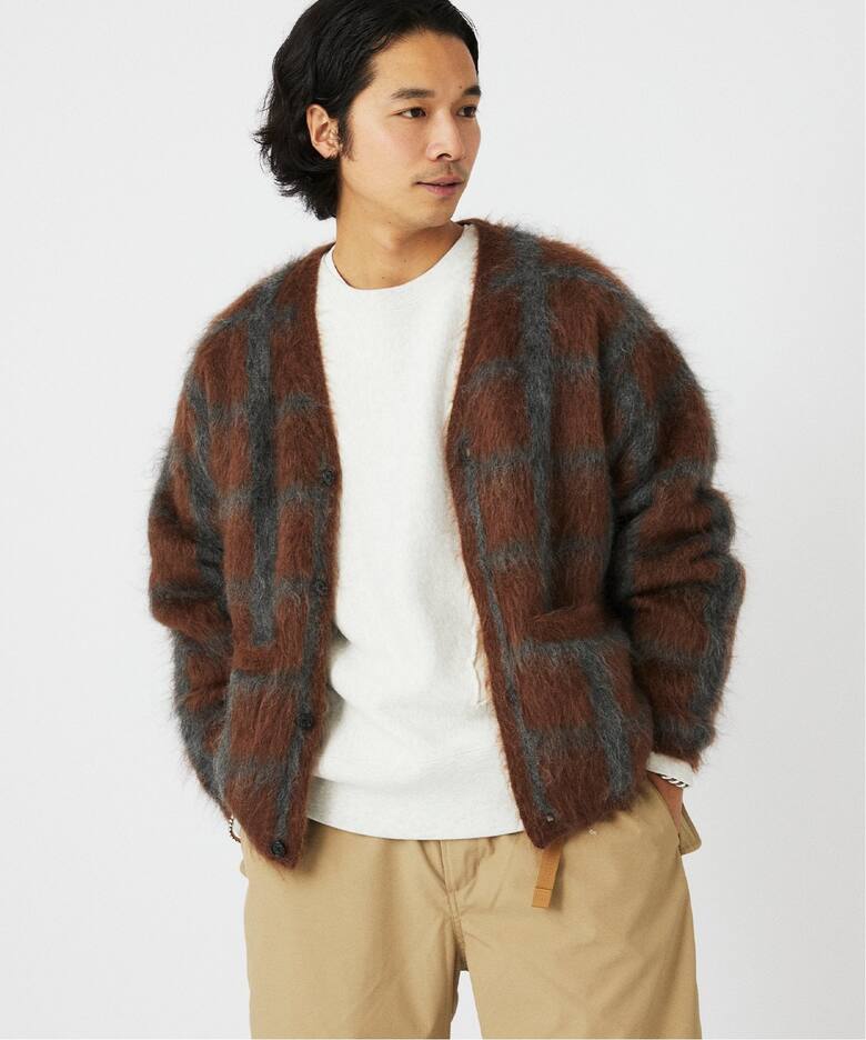 トップス