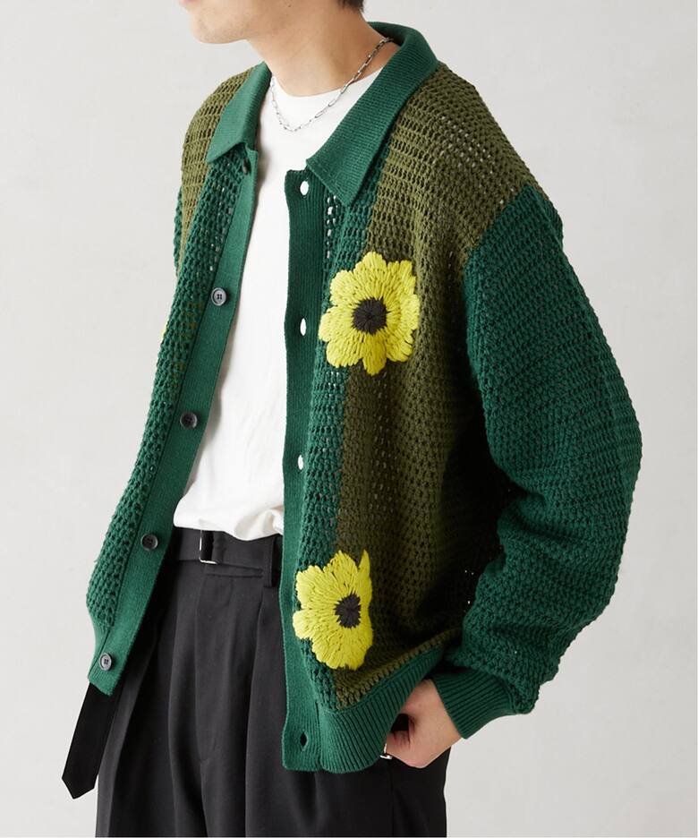 トップス