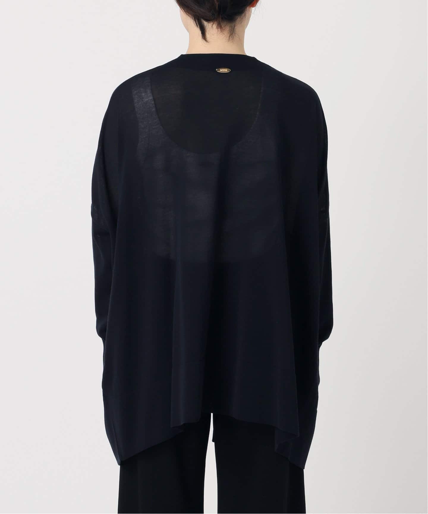 Deuxieme Classe コットンジャケットカーディガン STYLING IDEAS | RETRO MODERN｜Deuxieme Classe（）｜ブログ