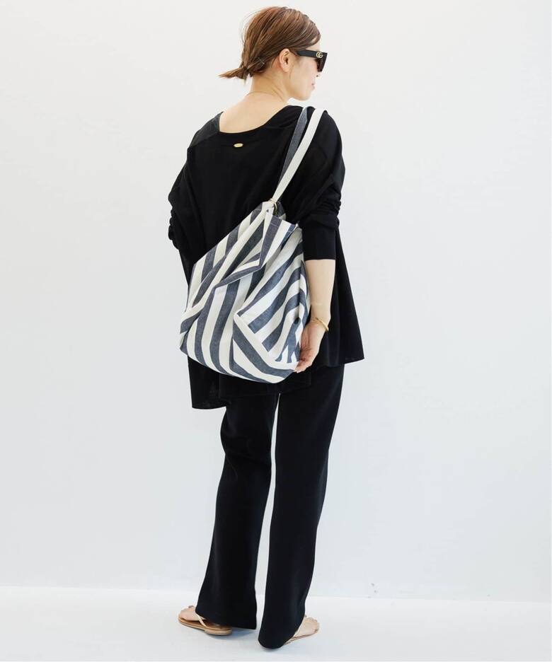 追加Shake code ショートカーディガン（カーディガン）｜Deuxieme  