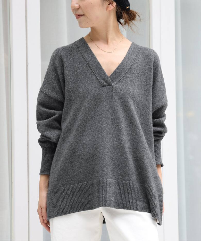 ミューズ ドゥーズィエム クラス MUSE de Deuxieme Classe（ミューズ  