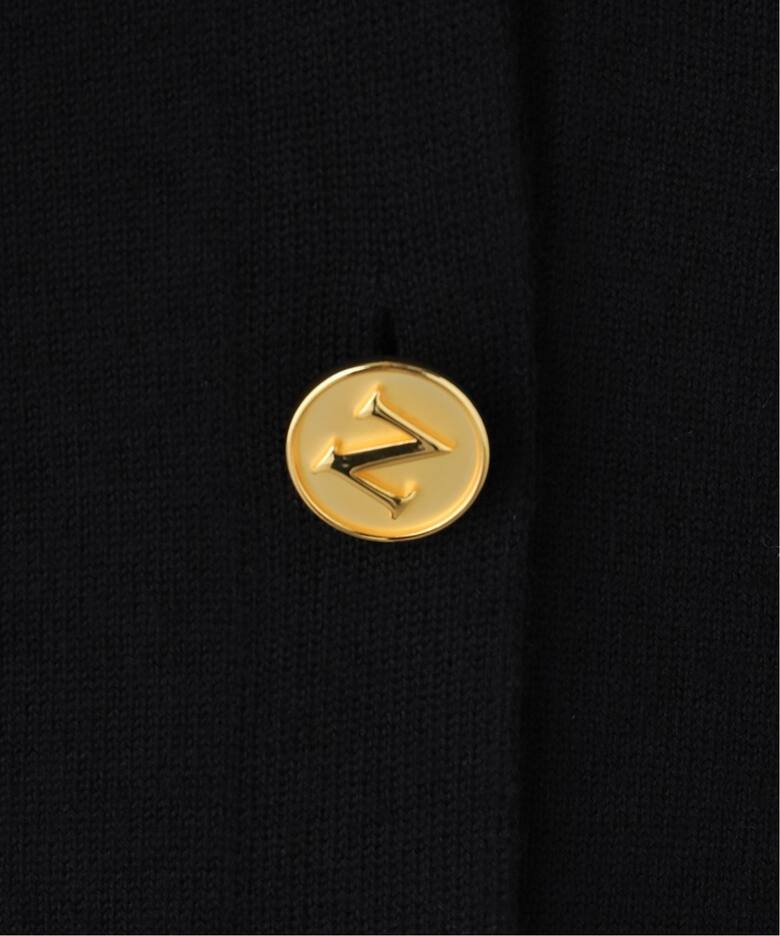 refind カーディガン（カーディガン）｜Deuxieme Classe  