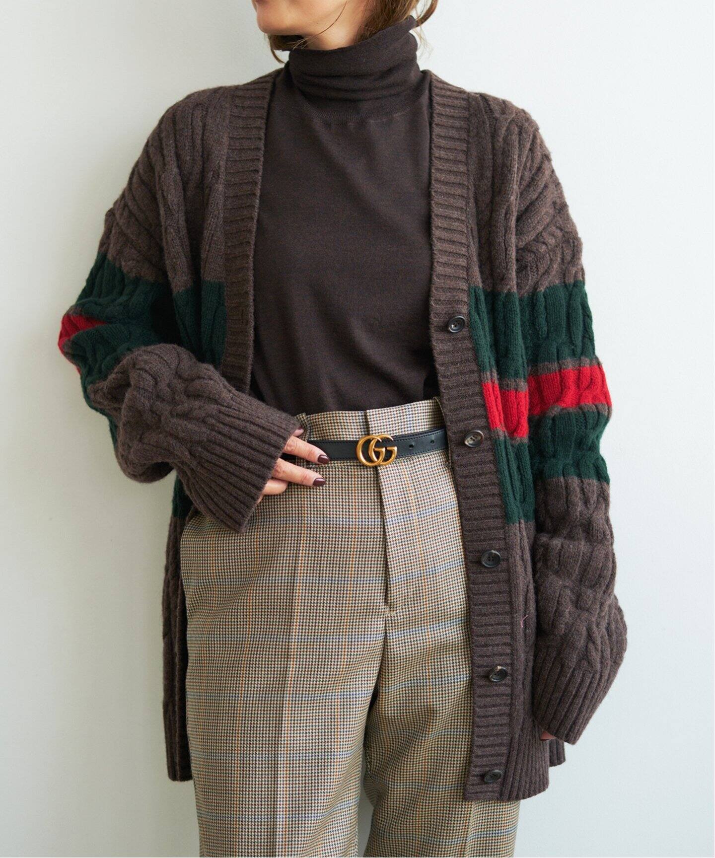 deuxiemeclasse beloved カーディガン deuxiemeclasse beloved カーディガン