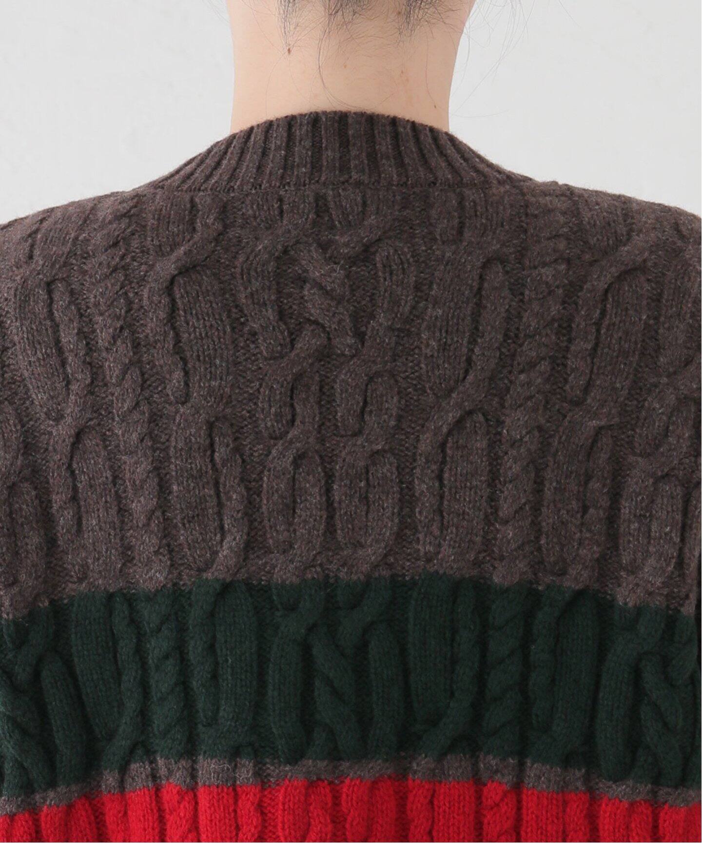 Beloved カーディガン（カーディガン）｜Deuxieme Classe  