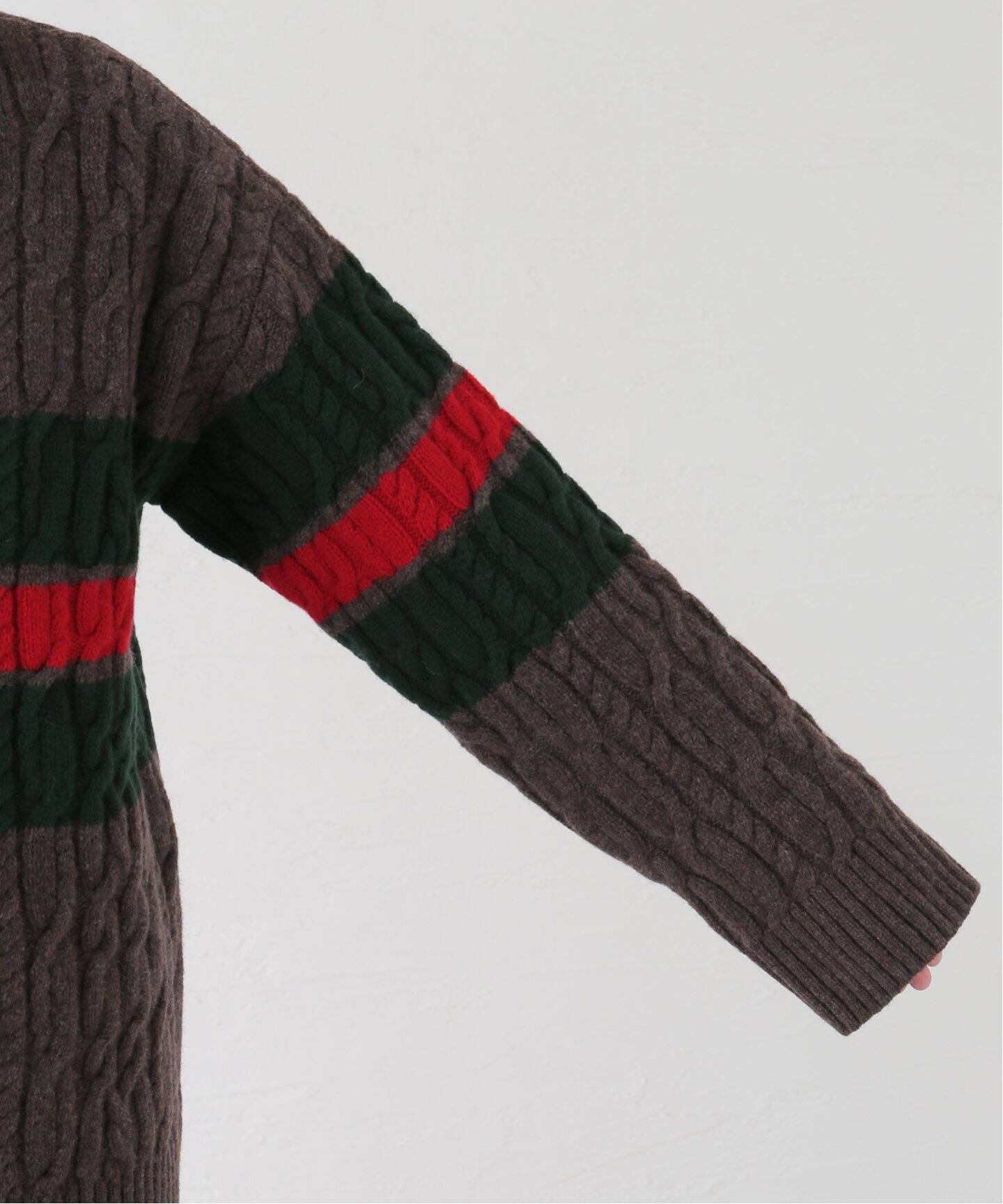 Beloved カーディガン（カーディガン）｜Deuxieme Classe  