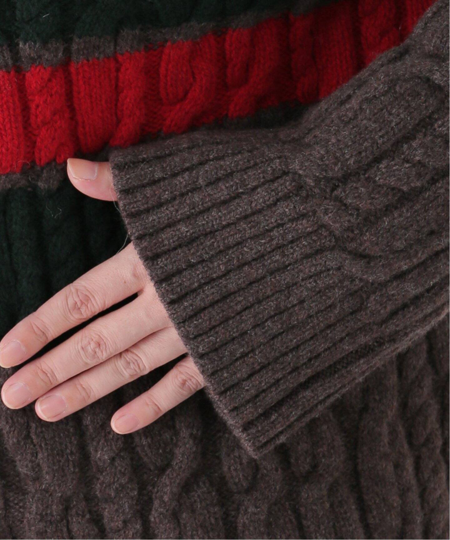 Beloved カーディガン（カーディガン）｜Deuxieme Classe  