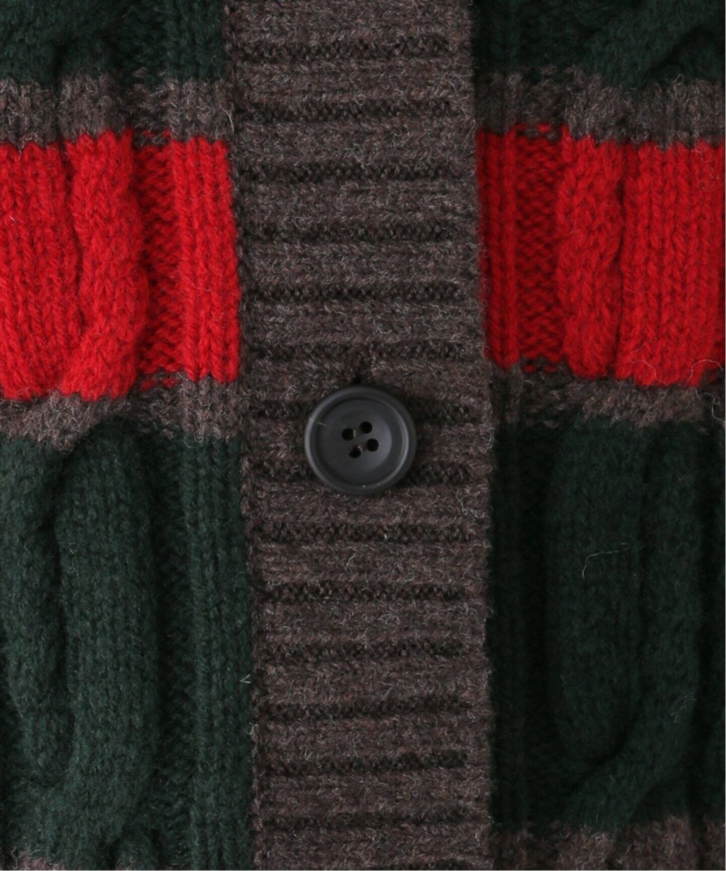 Beloved カーディガン（カーディガン）｜Deuxieme Classe  