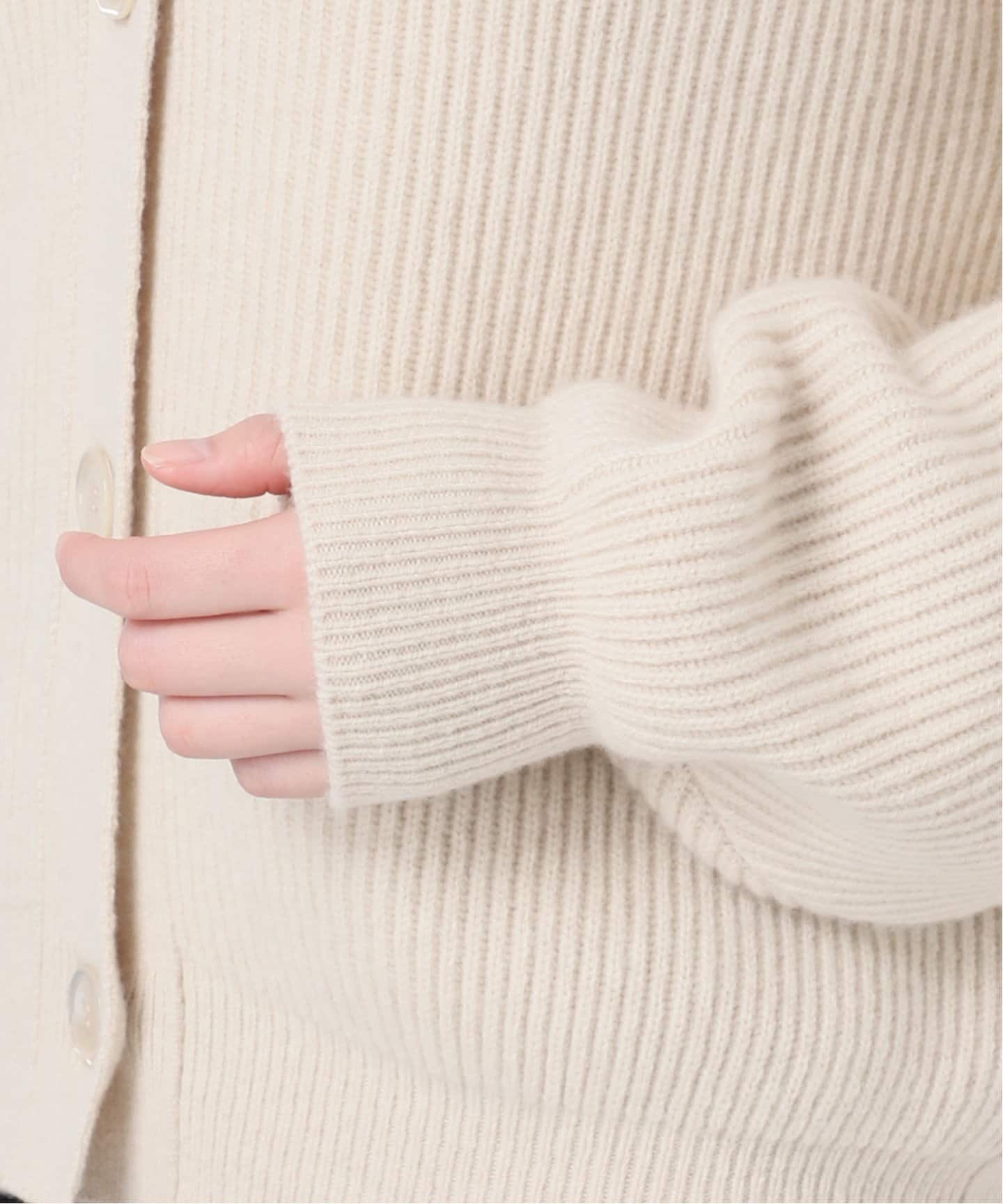 DEUXIEME CLASSE - 美品 EVERYDAY I LIKE. エブリデイアイライク