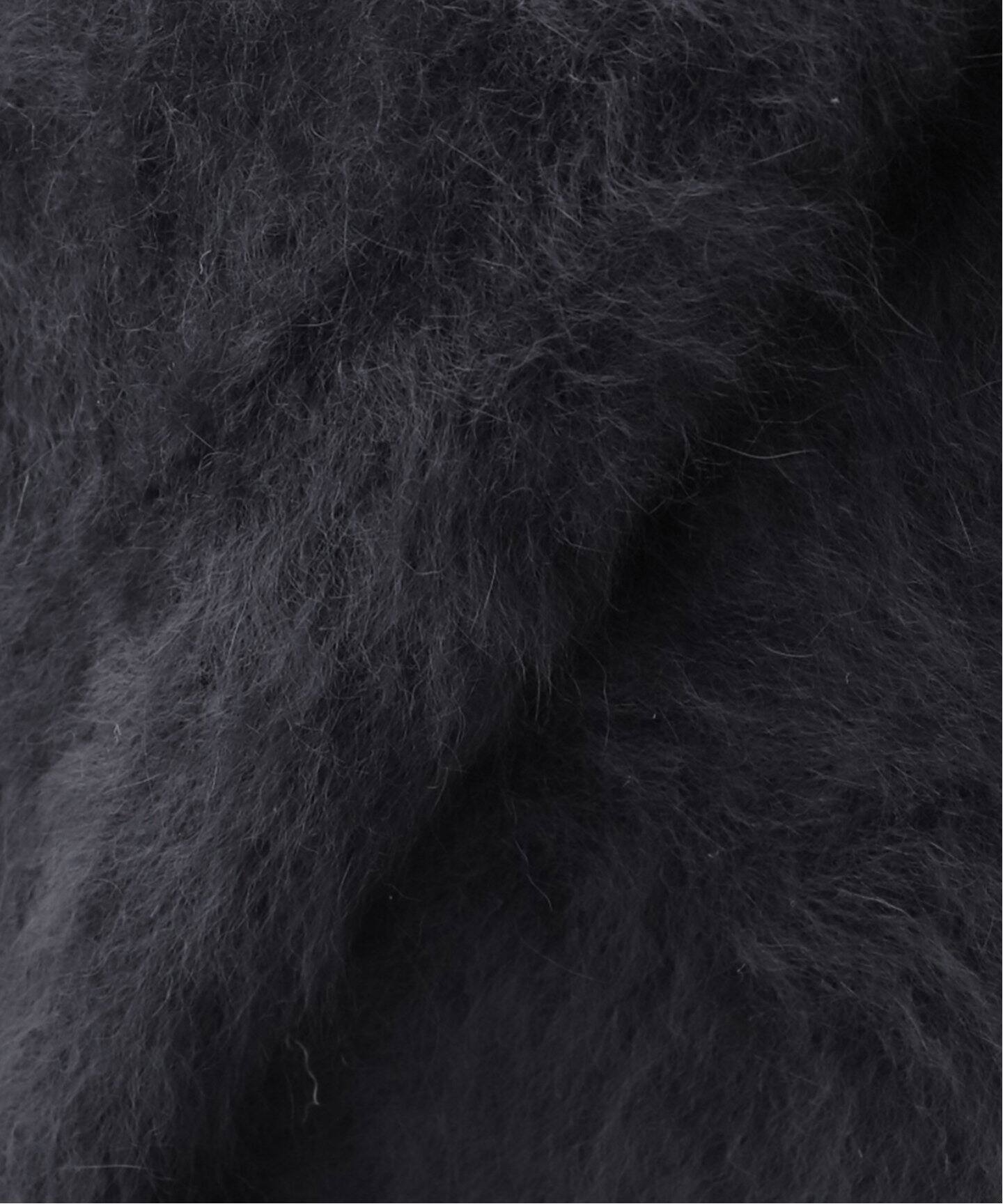 DUET クルーネック セーター（ニット／セーター）｜Deuxieme Classe  