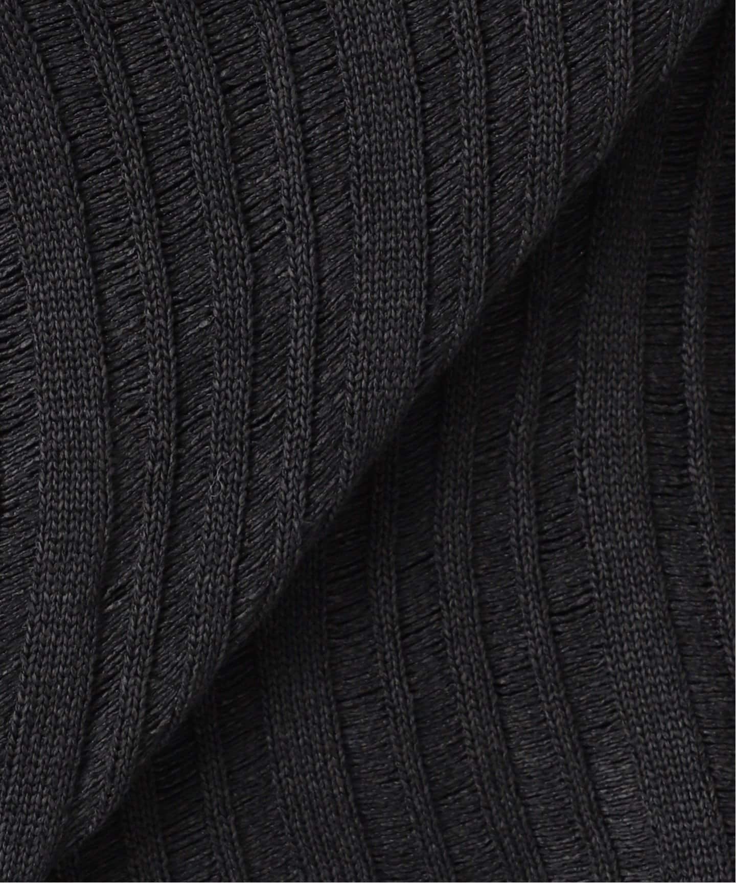 MARILYN MOON/マリリンムーン】 別注 FLARESLEEVE KNIT（ニット