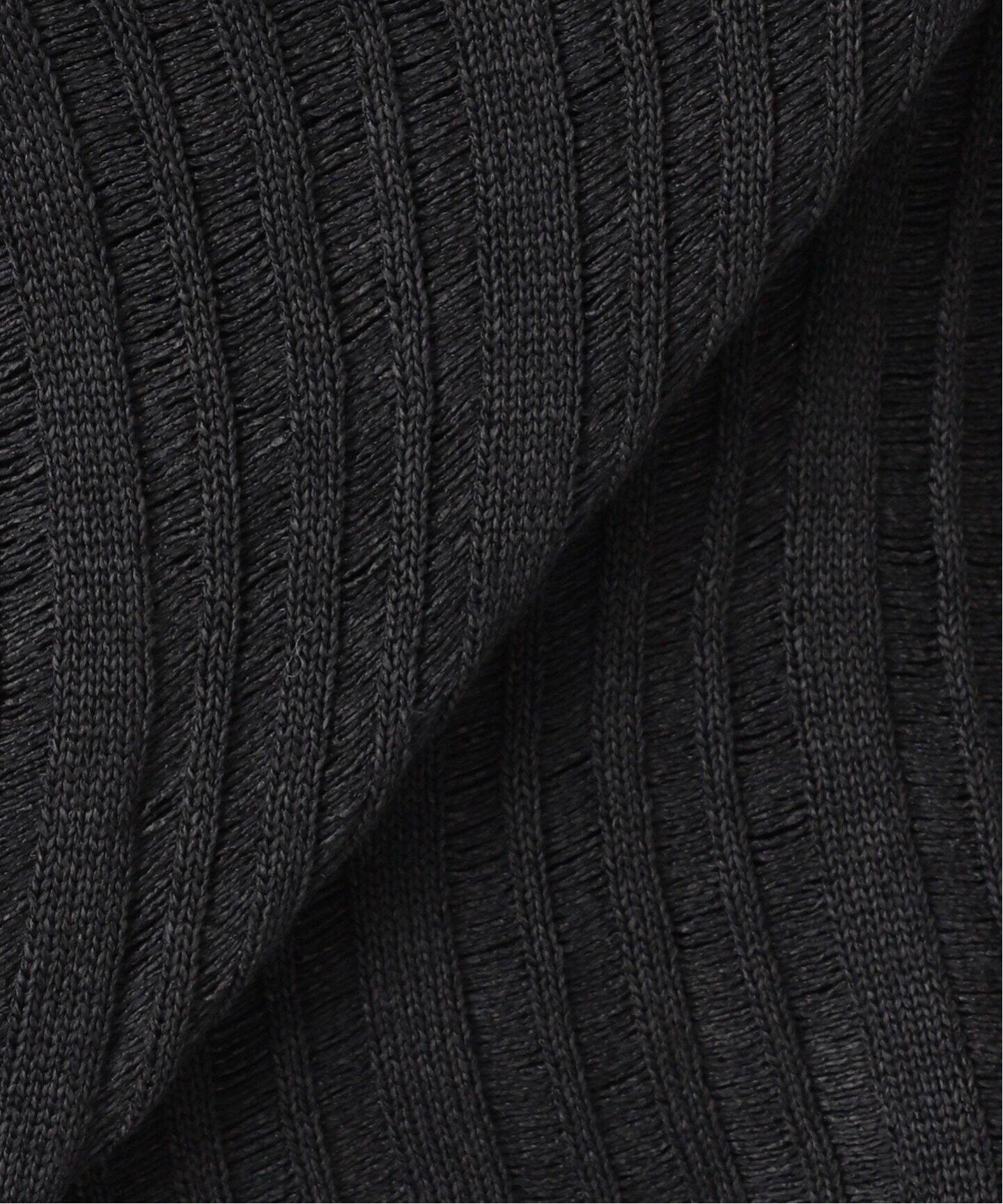 MARILYN MOON/マリリンムーン】 別注 FLARESLEEVE KNIT（ニット 