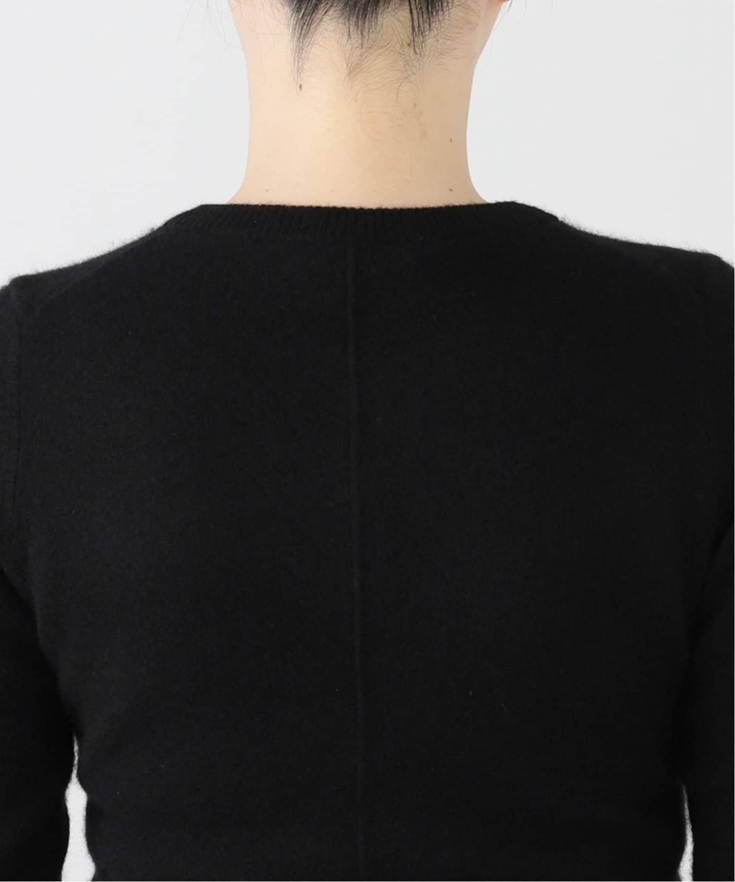 RE/DONE/リダン】KNIT CARDIGAN（カーディガン）｜Deuxieme Classe