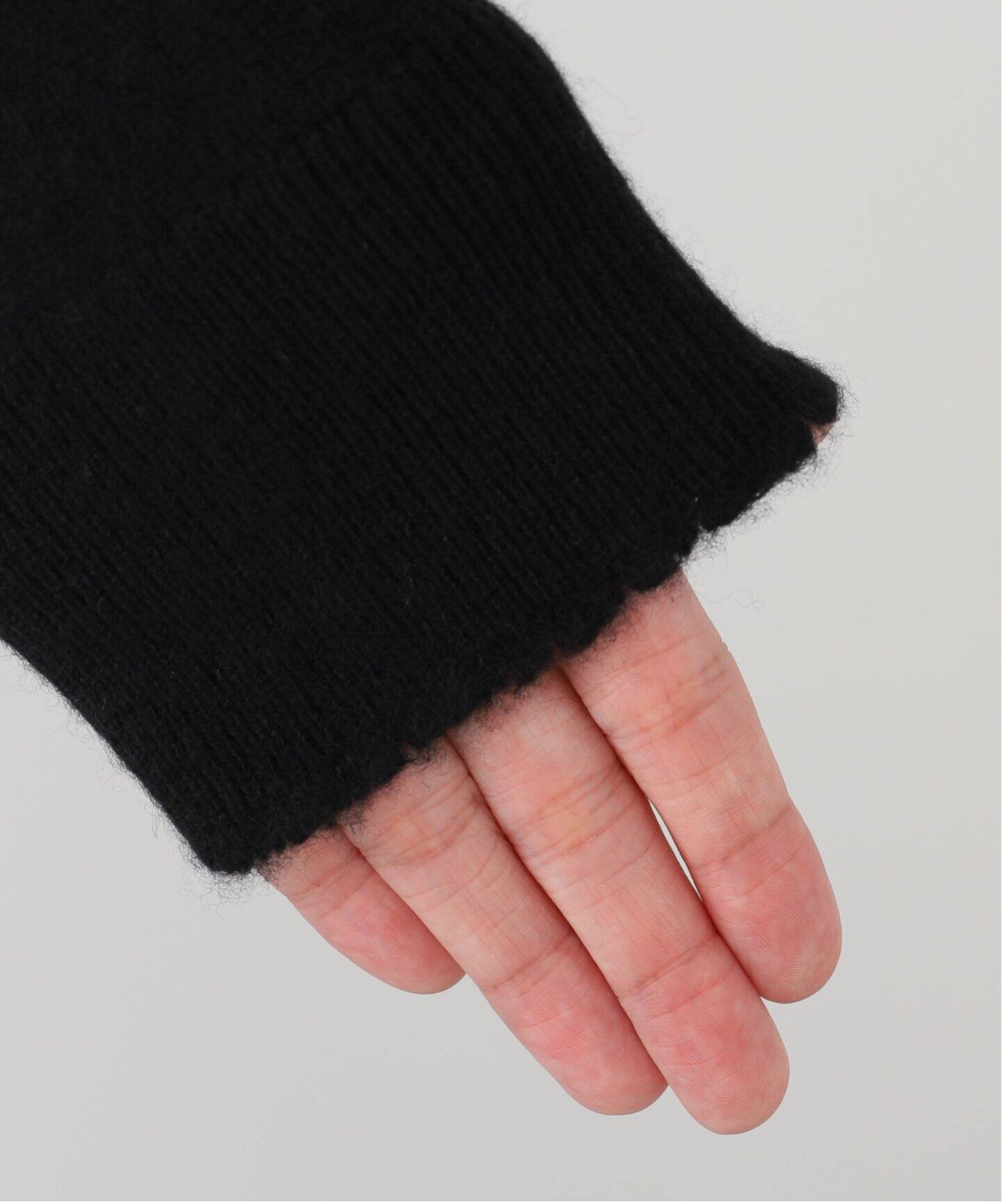 RE/DONE/リダン】KNIT CARDIGAN（カーディガン）｜Deuxieme Classe